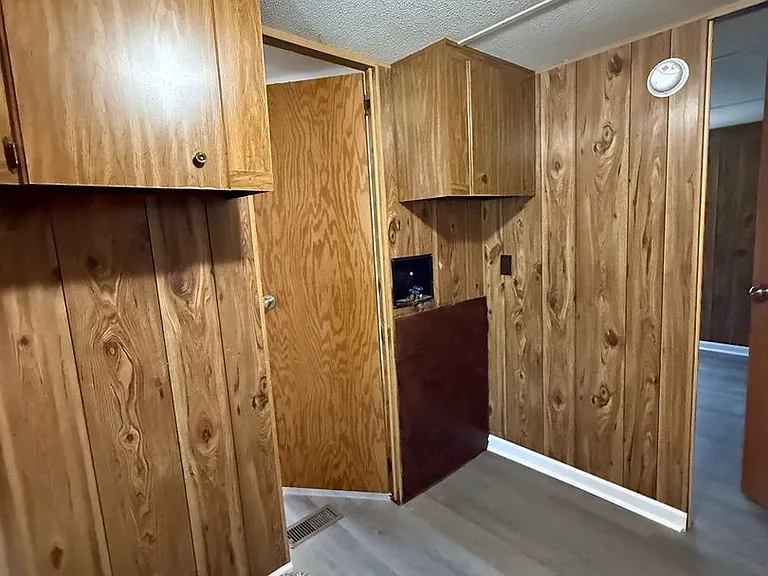 631 Holly Shelter Rd #2 — Photo 11
