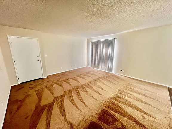 4th image of 7020 Remmet Ave APT 204