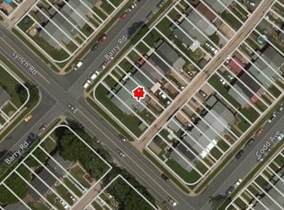 1937 Barry Rd, Baltimore, MD 21222