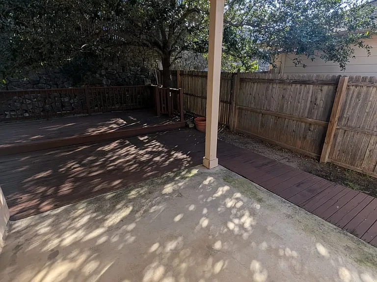 3814 Ashleaf Pecan — Photo 25