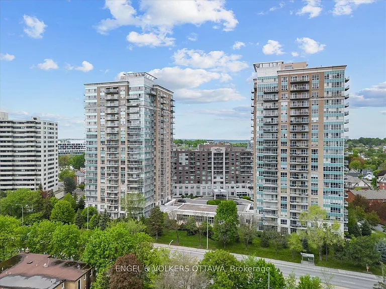 70 Landry St #1903 — Photo 1