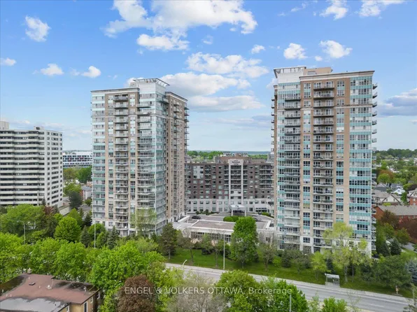 70 Landry St, Ottawa, ON