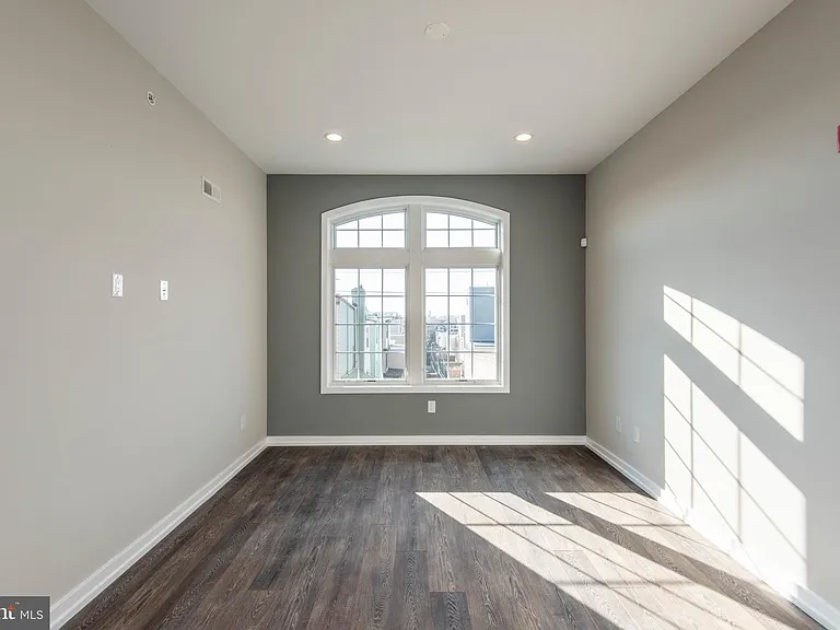 1340 S 13th St #3G — Photo 14