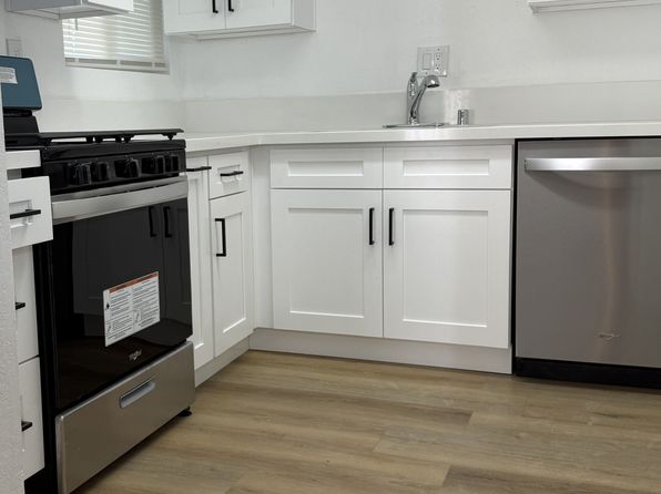 28154 Via Princesa #OITA4PZZKMKDZM1GRJZ