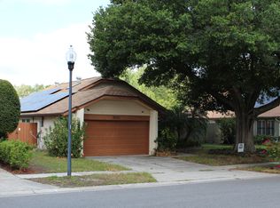 7050 Villa Estelle Dr, Orlando, FL 32819