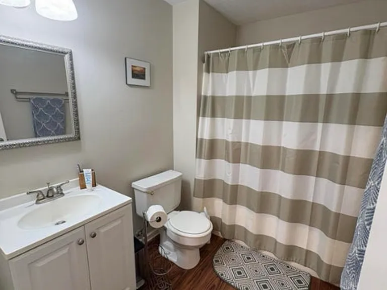 740 Spring Meadows Dr — Photo 10