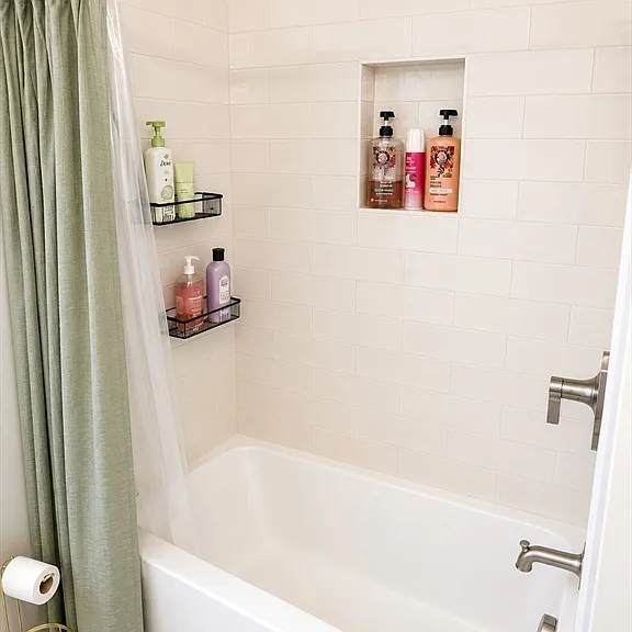 1136 Walnut St #2 — Photo 7