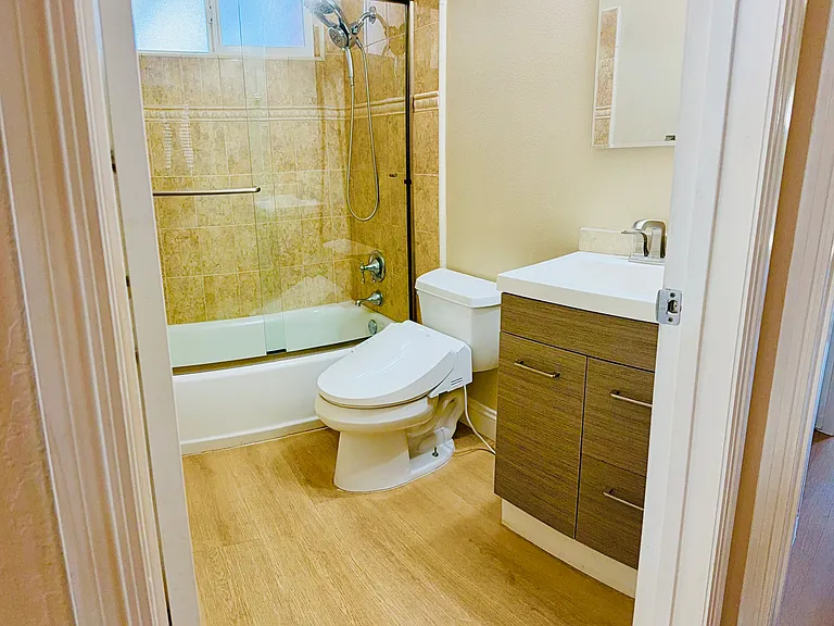 1403 Annapolis Way — Photo 31