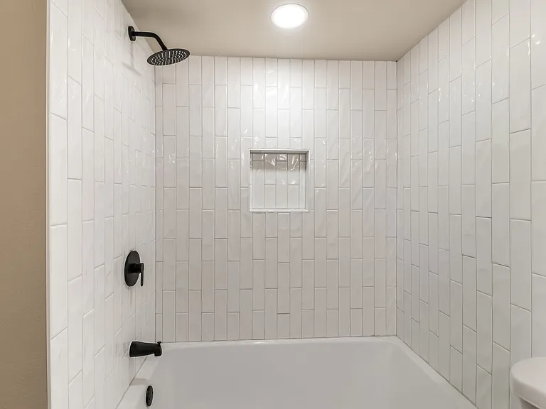 1812 Sanford Dr #1 — Photo 13