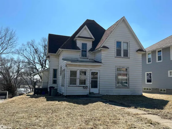 1109 2nd Ave S, Denison, IA 51442