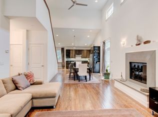 10 Bull Pasture Ln, East Hampton, NY 11937