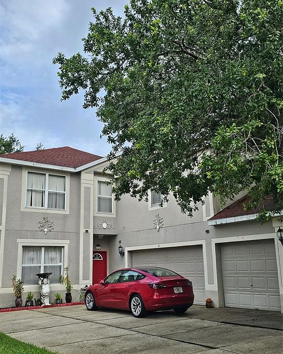 1st image of 270 Augustine Ct