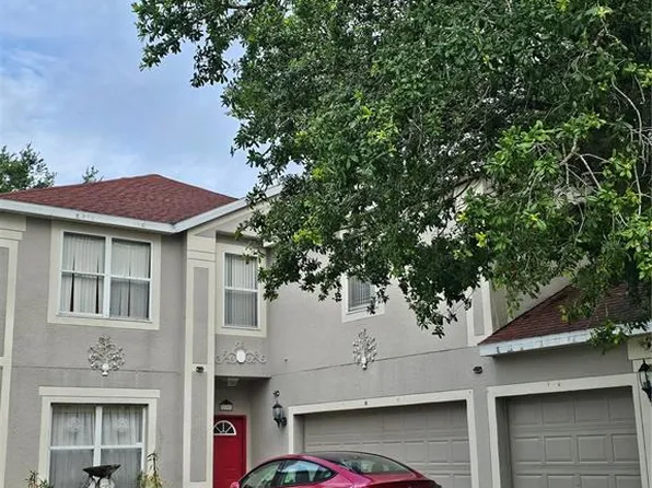 270 Augustine Ct, Oviedo, FL 32765