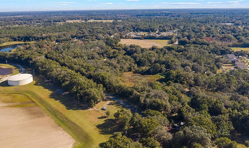 1st image of PALMETTO STREET LOT 17