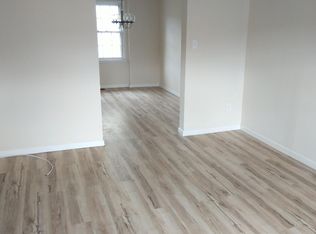 8504 Gradien Dr #20C, Nottingham, MD 21236