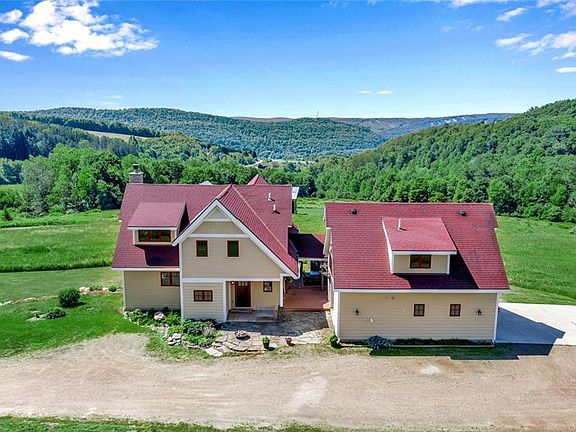 5th image of 6935 Horn Hill Rd