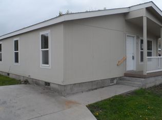 1934 W 500 N, Provo, UT 84601