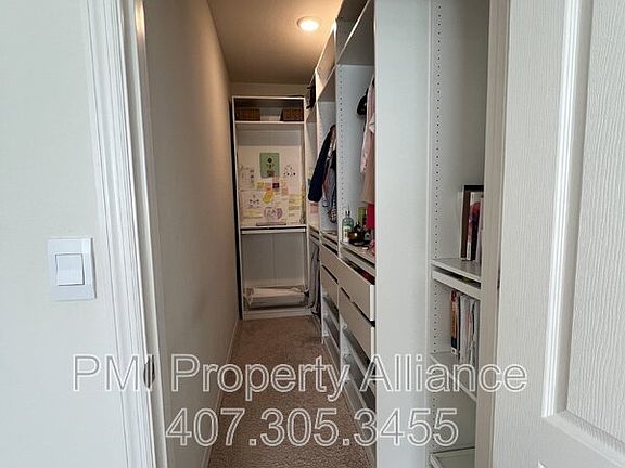 5th image of 617 Autumn Breeze St