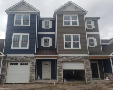 1405 Dons Way, Chesapeake, VA, 23320