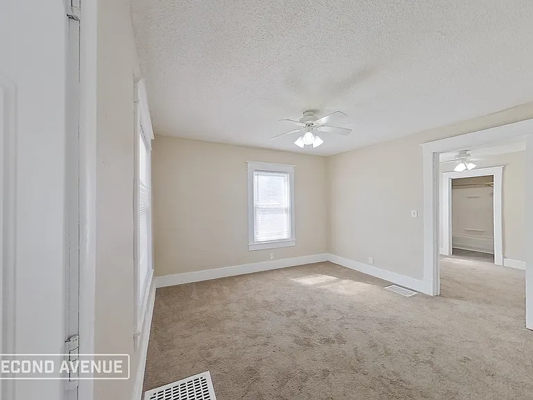1625 S Union St — Photo 8