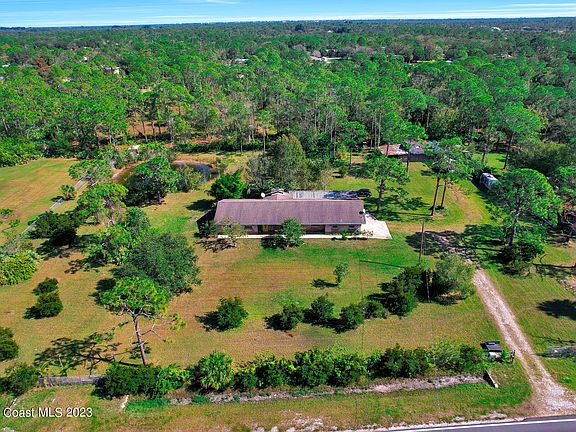 2355 Weber Rd, Malabar, FL 32950 | MLS #981071 | Zillow