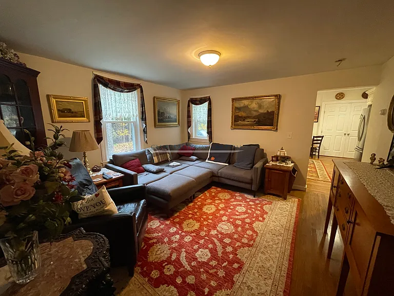 50 E Plain St #2 — Photo 18