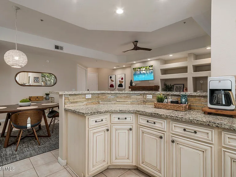 8245 E Bell Rd #138 — Photo 7