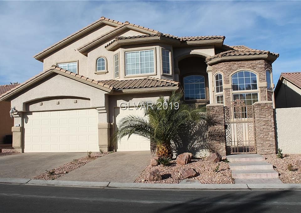 1st image of 5542 San Florentine Ave