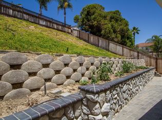 2906 Corte Celeste, Carlsbad, CA 92009
