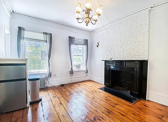Rented by Corcoran | media 1