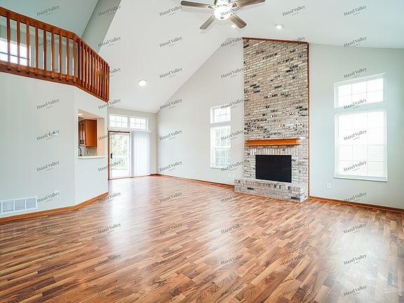 5th image of 2805 Westrock Dr