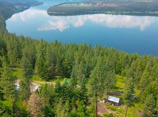 182XX Highway 25 N, Evans, WA 99126