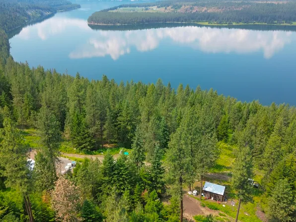182XX Highway 25 N, Evans, WA 99126