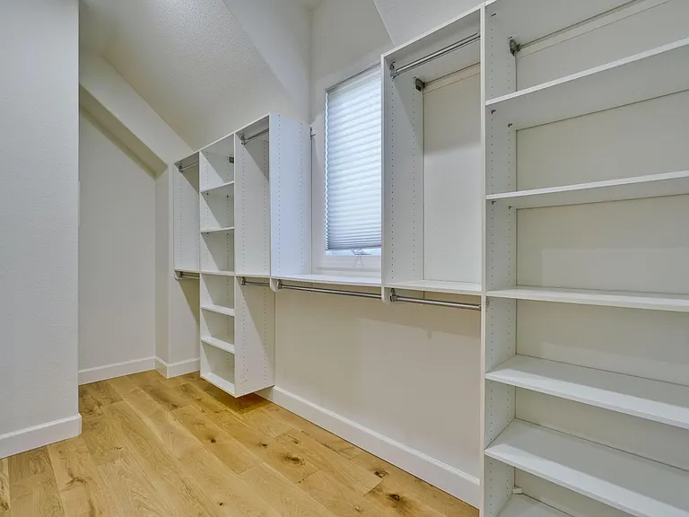 4220 Wilkie Way — Photo 12