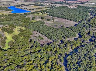 4 Wire Rd, Bellevue, TX 76228