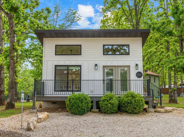 26912 Reel Lane, Shell Knob, MO 65747