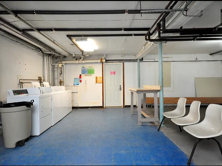 571 Hartford Rd #5 — Photo 15