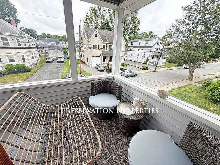 250 Robbins St #2B — Photo 3