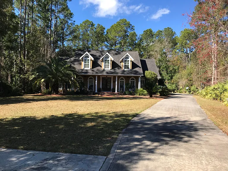 16 Millers Branch Dr — Photo 34