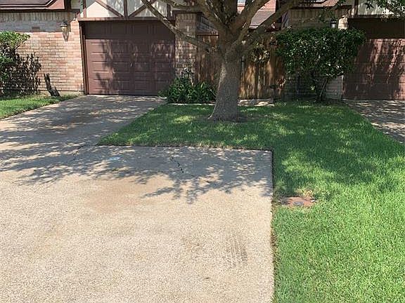 2nd image of 544 Birdsong Dr