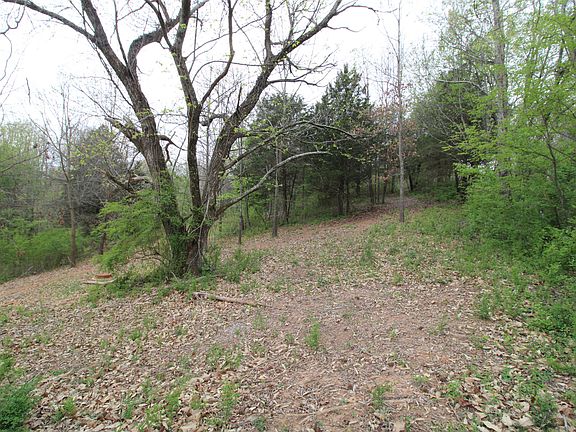 4th image of 2566 Folkner Rd