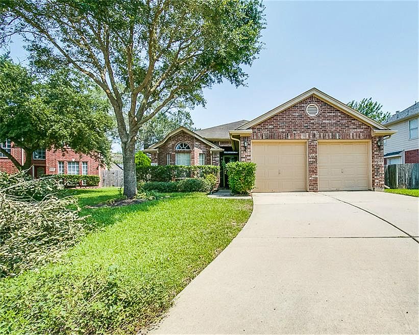 1st image of 16511 Beewood Glen Ct