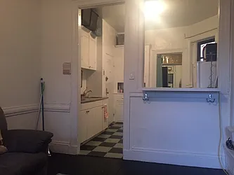 Rented by City Heights Realty