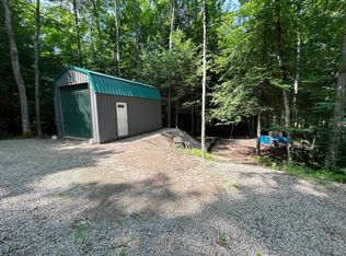 N6043 Eagles Way #12, Porterfield, WI 54159