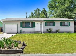 588 Harmon Way, Middleton, ID 83644