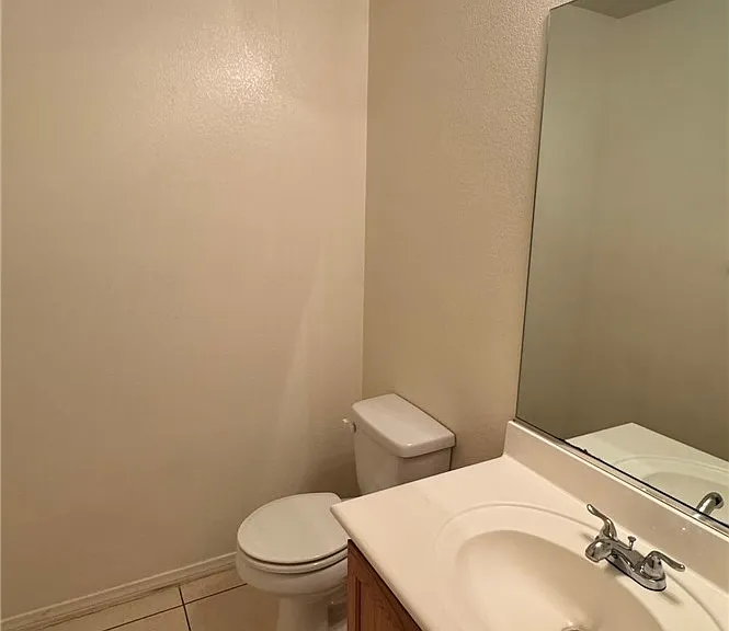 9967 Carrizo Springs Ave #0 — Photo 8