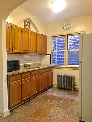 Rented by Citi Zone Realty | media 23