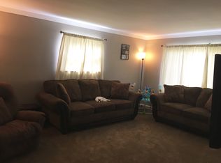 514 Woodside Ave, Essexville, MI