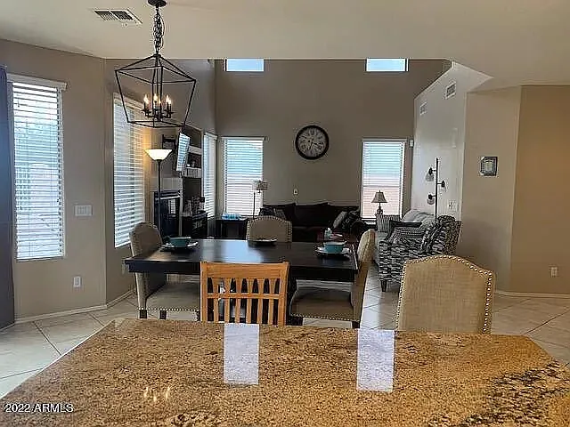 5929 W Blue Sky Dr — Photo 8