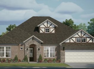 8319 Sunrise Loop, Montgomery, AL 36116